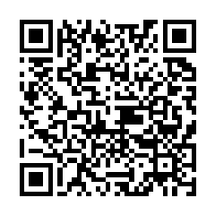 下载二维码