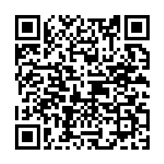 下载二维码