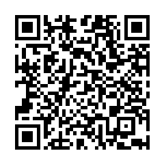 下载二维码