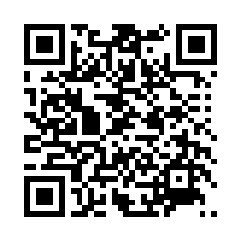 下载二维码