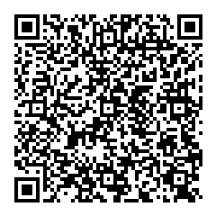 下载二维码