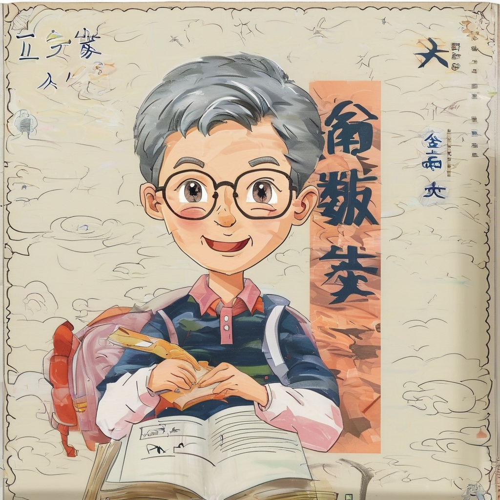 人教版六年级数学下册期中测试卷（5）全面解析考点，助力高效复习