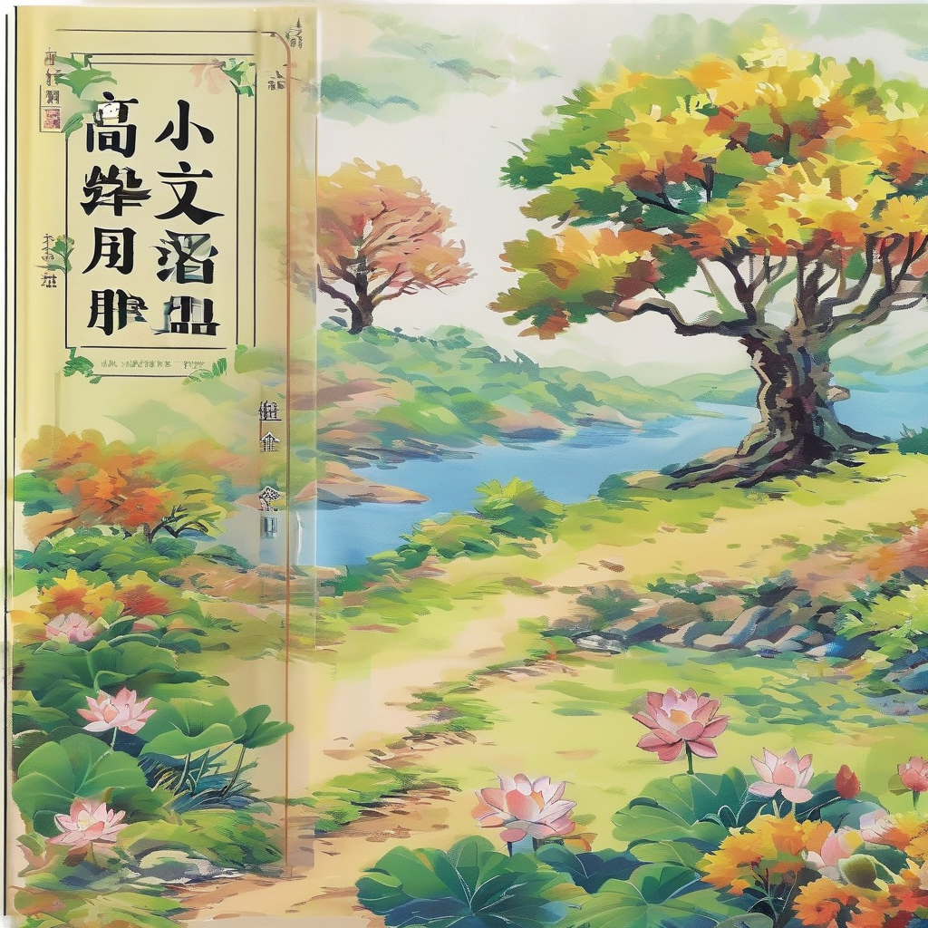 小学语文第三单元词语盘点试卷练习:高效提升词汇运用能力的四大策略