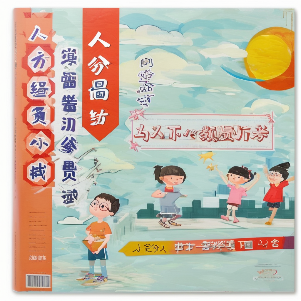 人教版六年级下册数学学习质量检测测评:精准提升成绩与小升初备考指南
