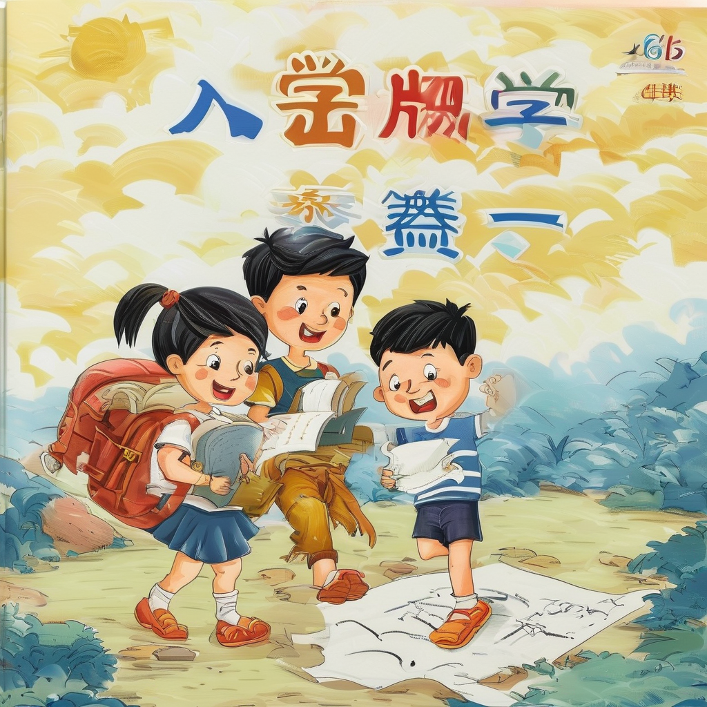 人教版小学四年级数学下册期末试卷(8)全面测评分析