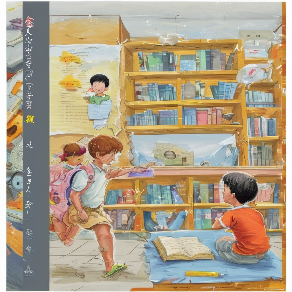 人教版小学四年级下册数学期中试题(4)全维度测评与教学解析