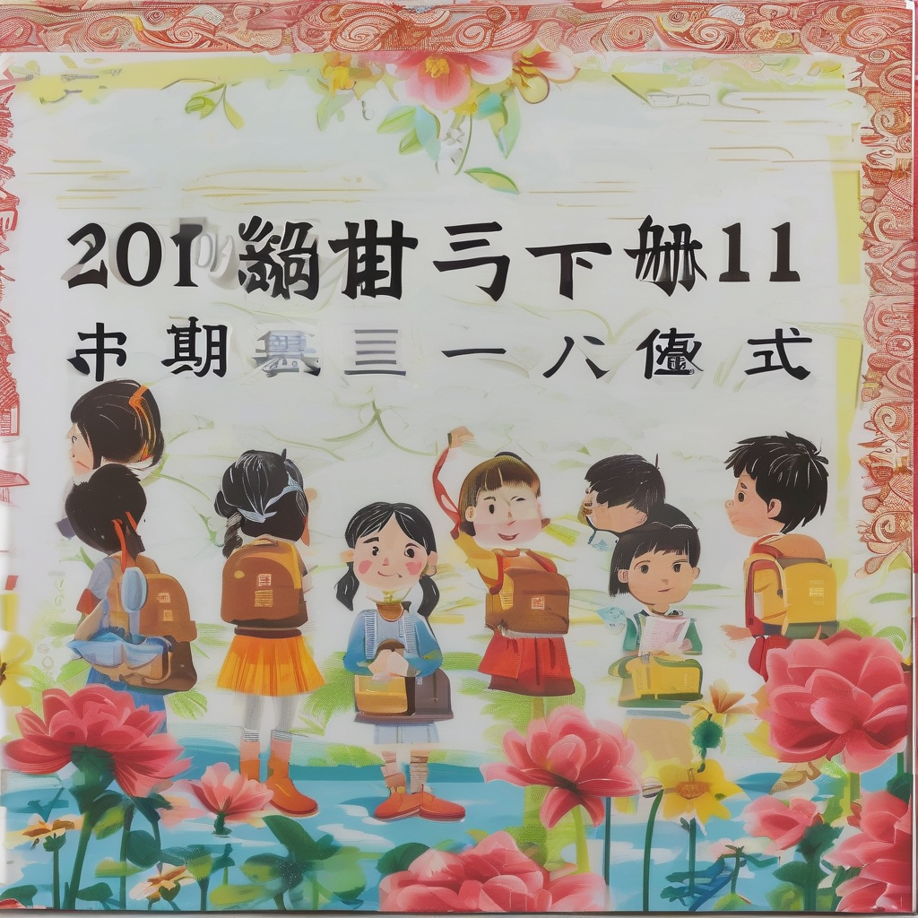 2019部编三年级下册语文期中检测试卷1权威测评与使用指南