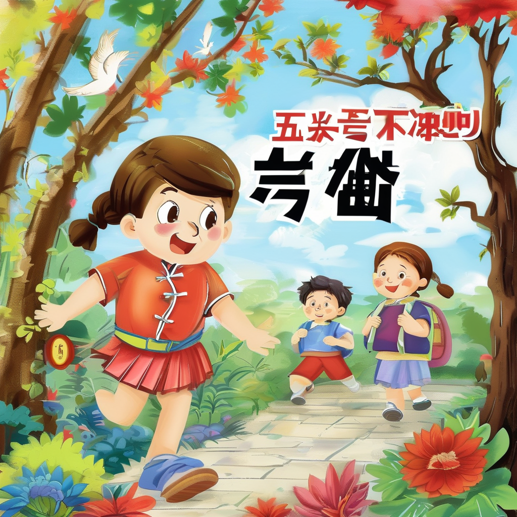 五年级语文下册期末冲刺必备 人教新课标语文五年级下学期期末测试卷2重磅发布