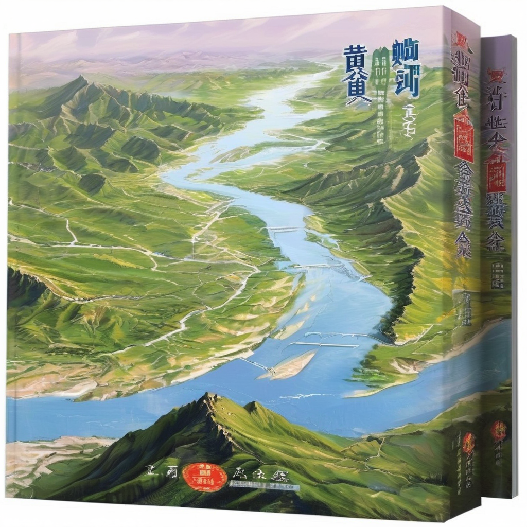 黄河是怎样变化的10：掌握地理核心知识的高效试卷练习推荐