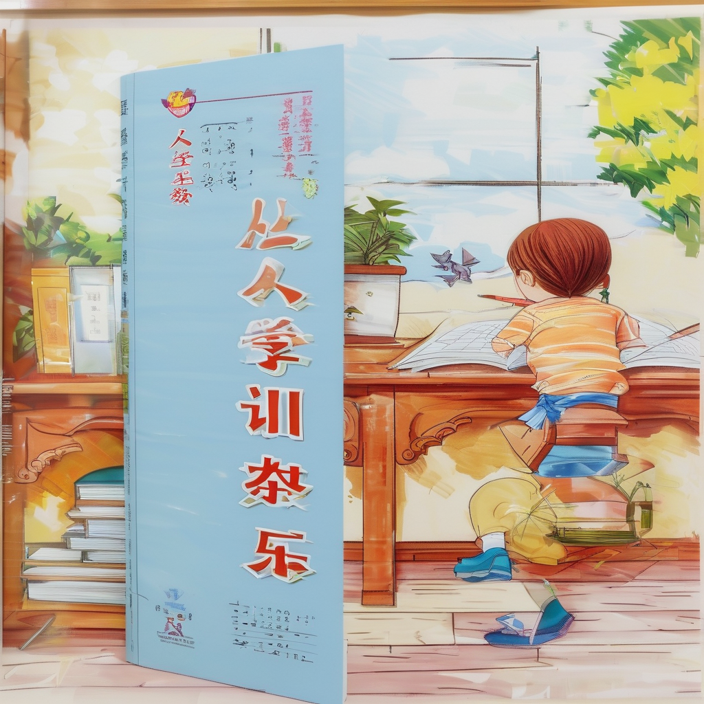人教版小学五年级下册数学期中试卷：真题演练与参考答案解析