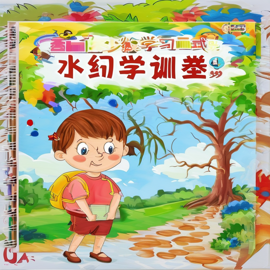 人教版小学数学二年级上册期末试卷9:全面测评孩子学习成果的精准工具