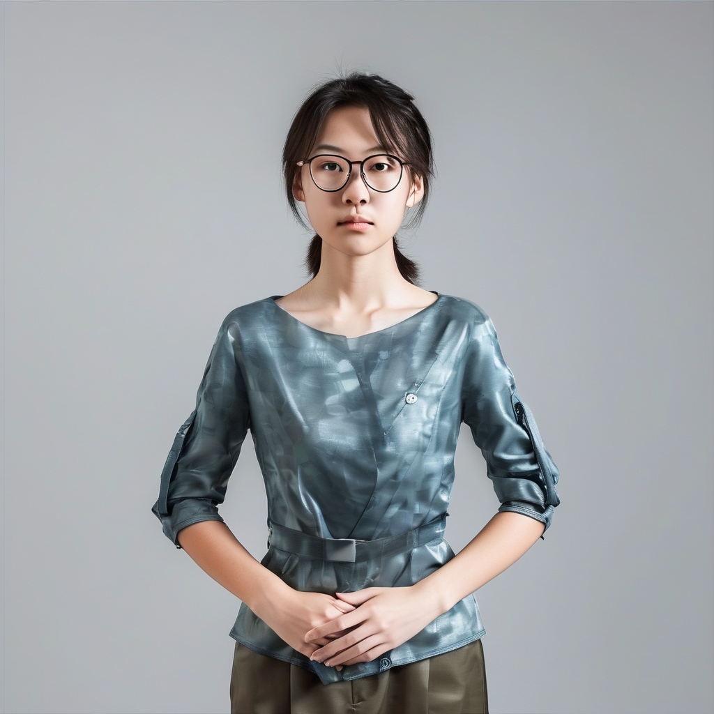 第二单元测试卷助力精准教学评测工具升级