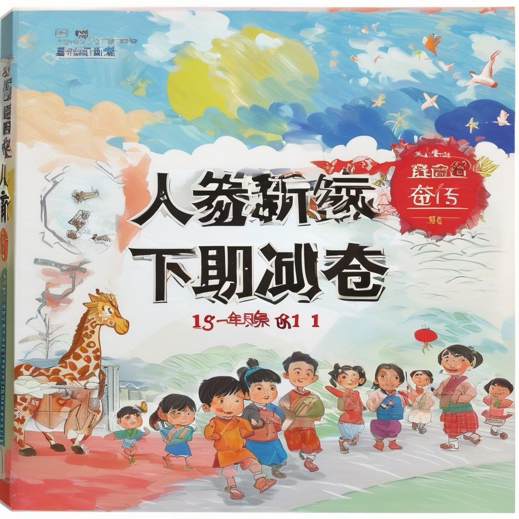 人教新课标语文六年级下学期期末测试卷13全解析 考前冲刺必备题库