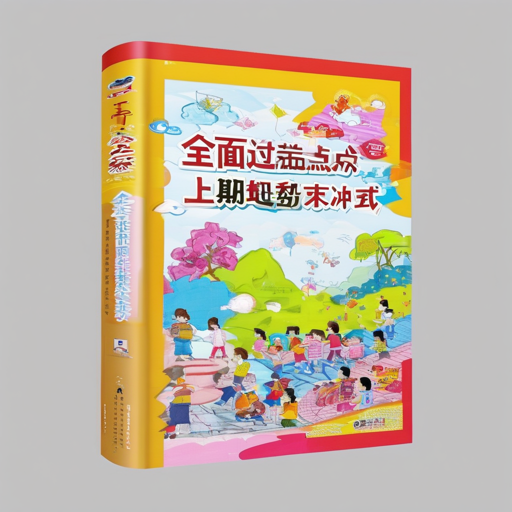 人教版五年级上学期数学期末试题3:全面覆盖考点助力期末冲刺