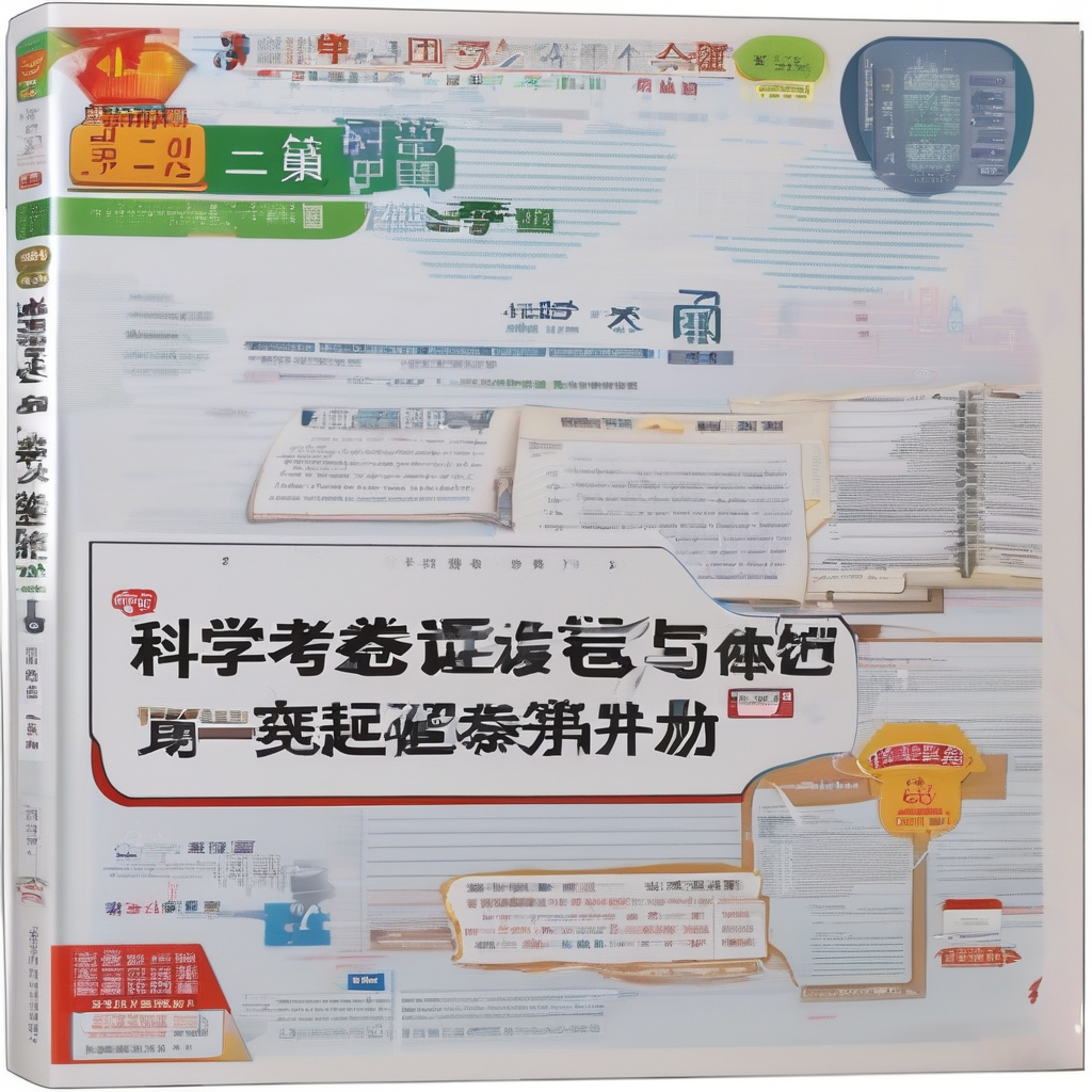 第三单元检测卷1权威解析：科学考题设计与高效巩固提升方案