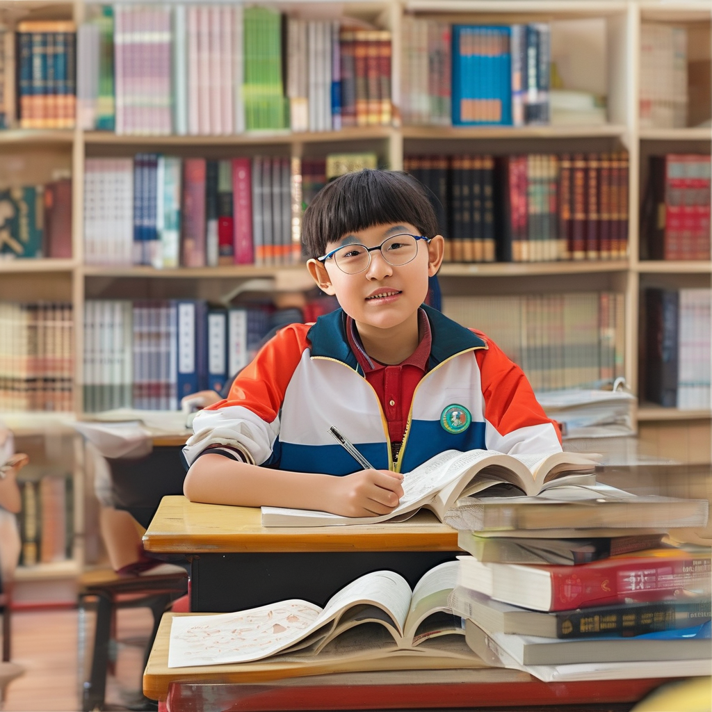 人教版五年级上学期数学期末试题17：全面复习攻略，助力期末提分