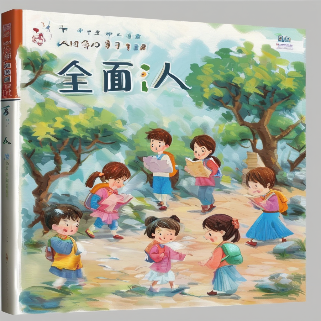 人教语文三年级下册期中测试（一）全面解析与高效备考指南