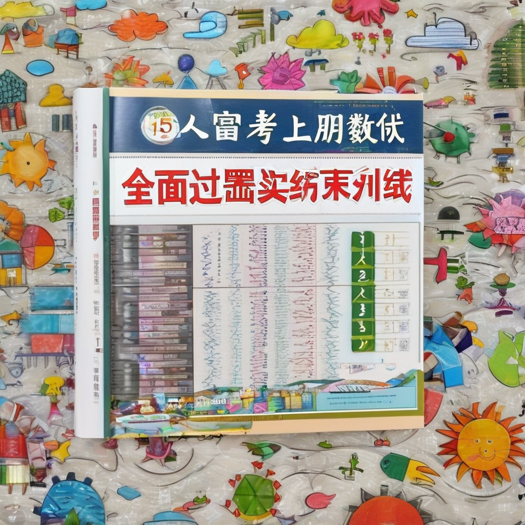 人教版五年级上学期数学期末试题15：全面覆盖考点的实战训练利器