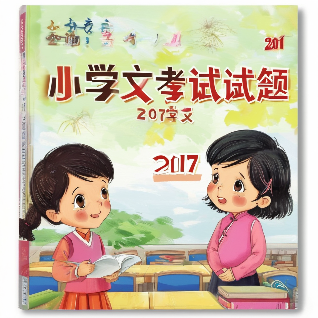 小学语文期中测试题:2017新人教版一年级下册语文期中测试题及答案2解析
