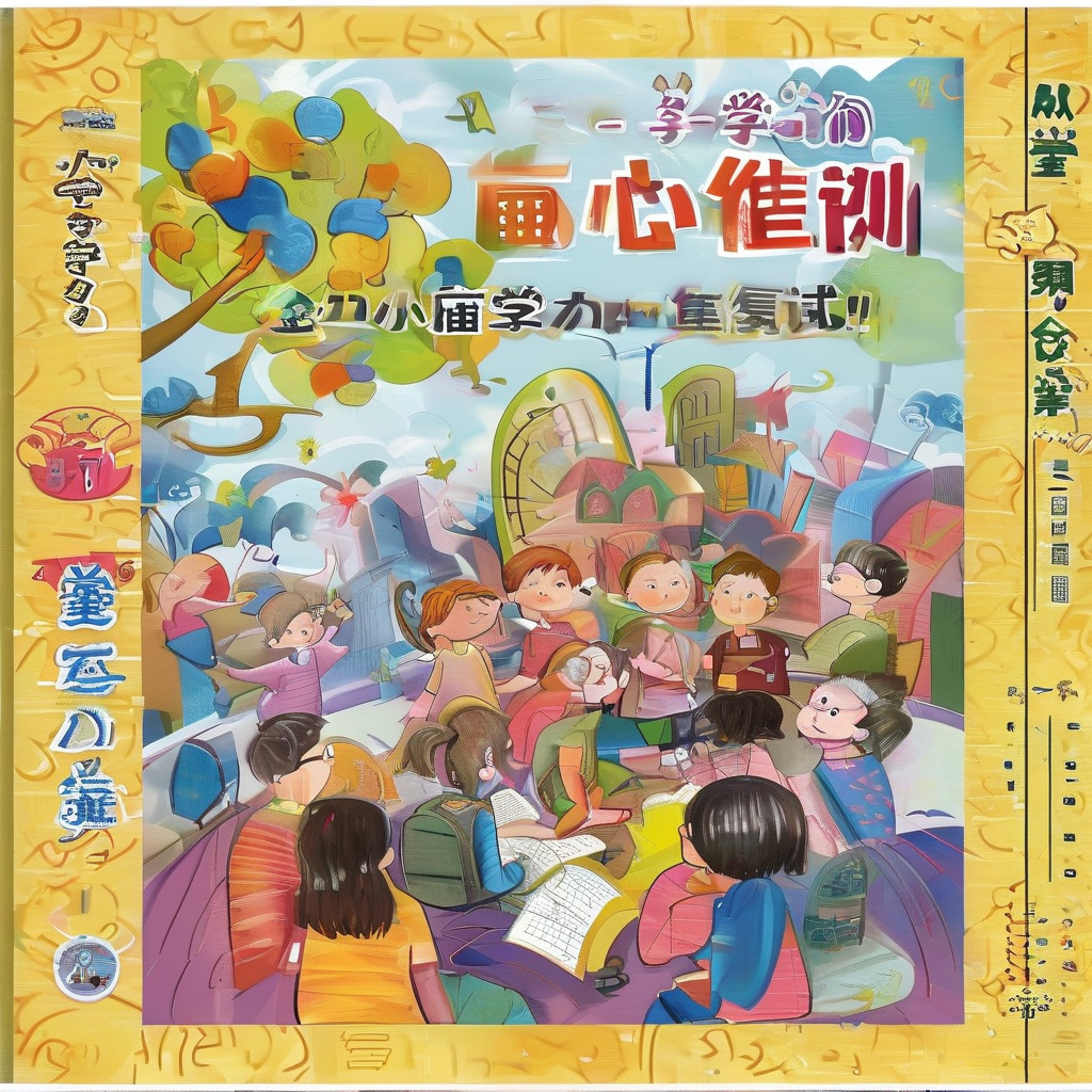 人教版小学五年级数学下册期末测试题1:全面评估数学能力,助力高效备考复习!