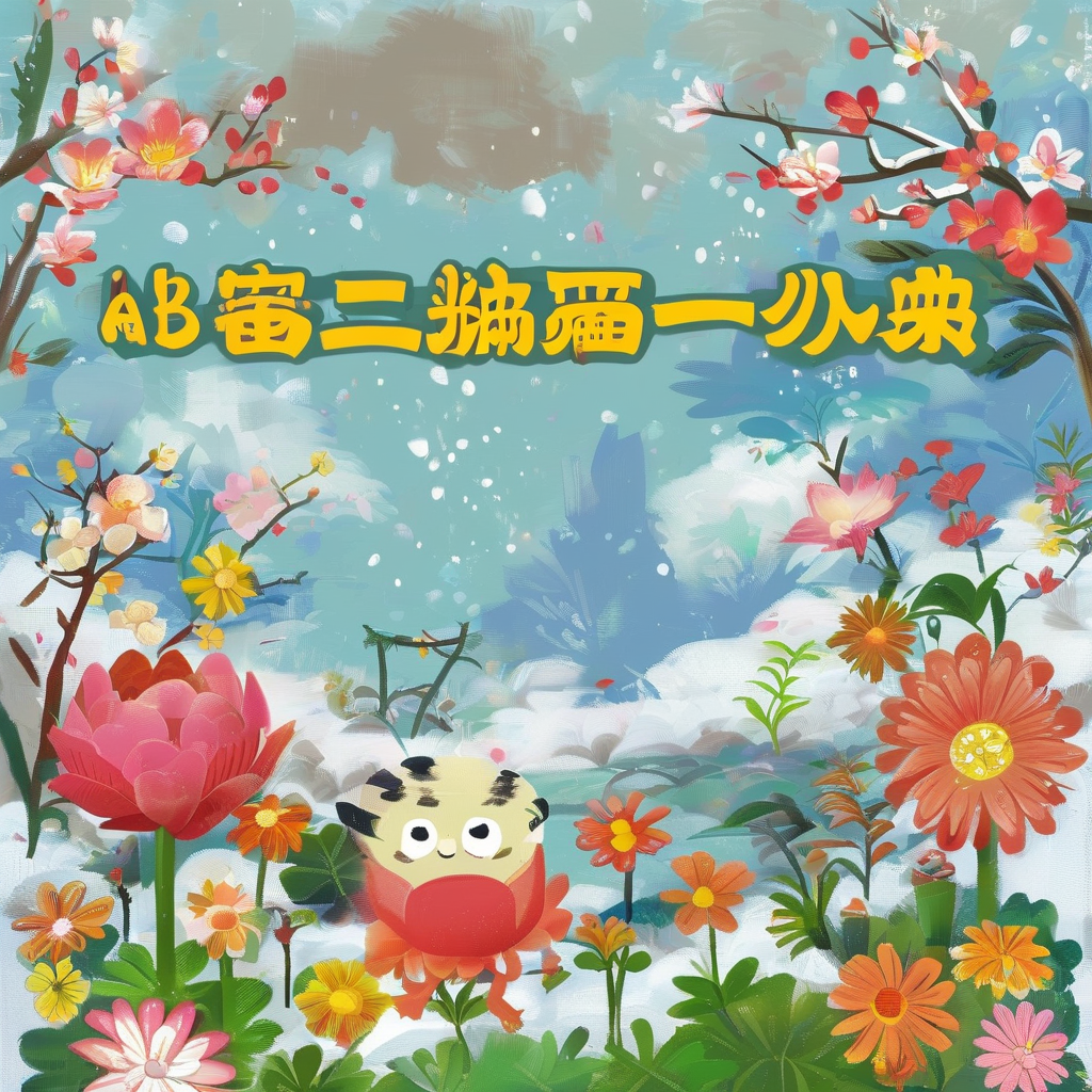 2018部编版二年级下册语文第二单元AB卷全面测评指南