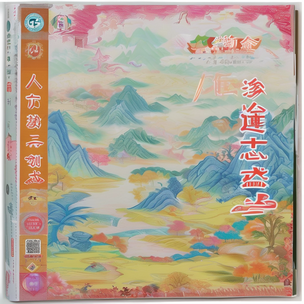 人教新课标语文六年级下学期期末测试卷6测评:精准冲刺期末备考利器