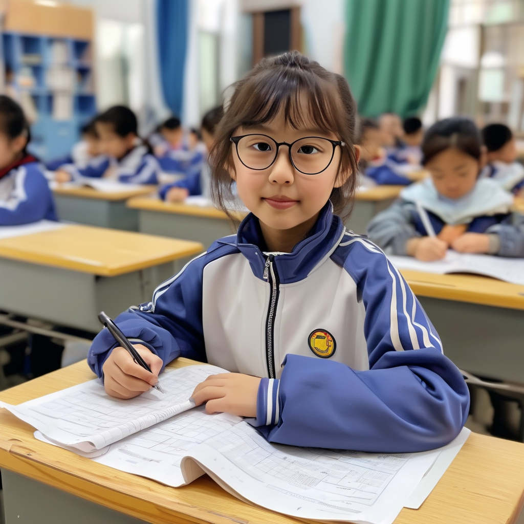 《第一单元检测卷(2):助力K12学生高效巩固基础知识的实用教辅》