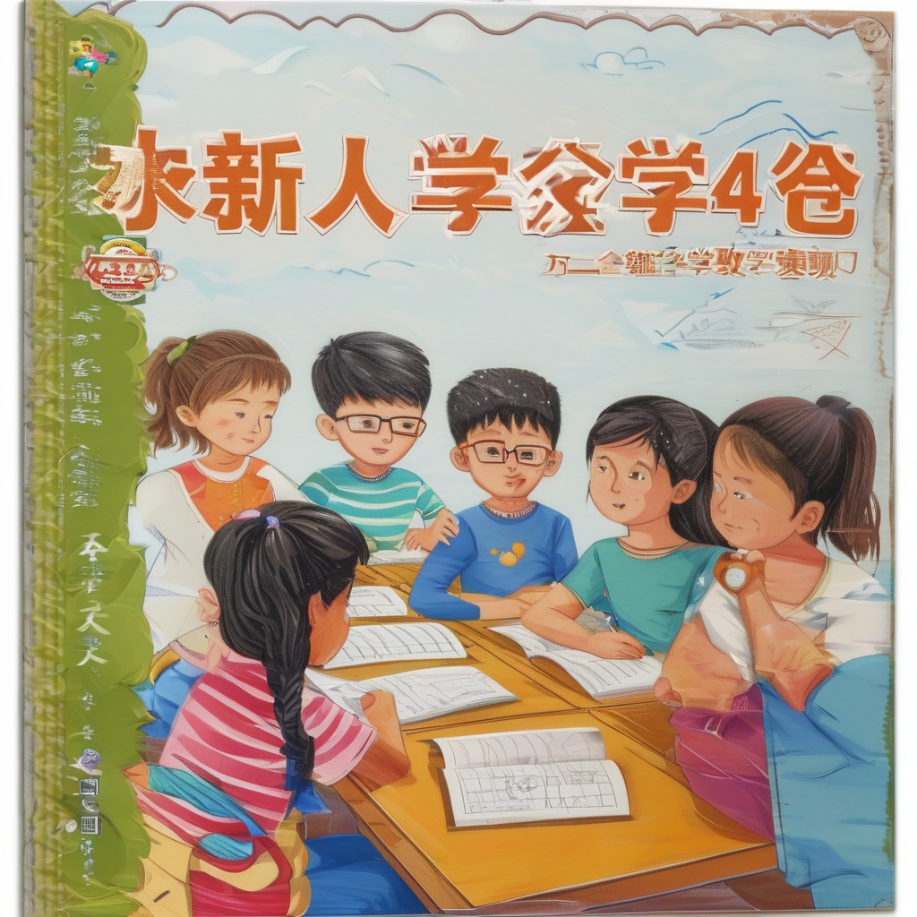 新人教版小学五年级数学（上）期中测试卷4全面测评与实战运用指南