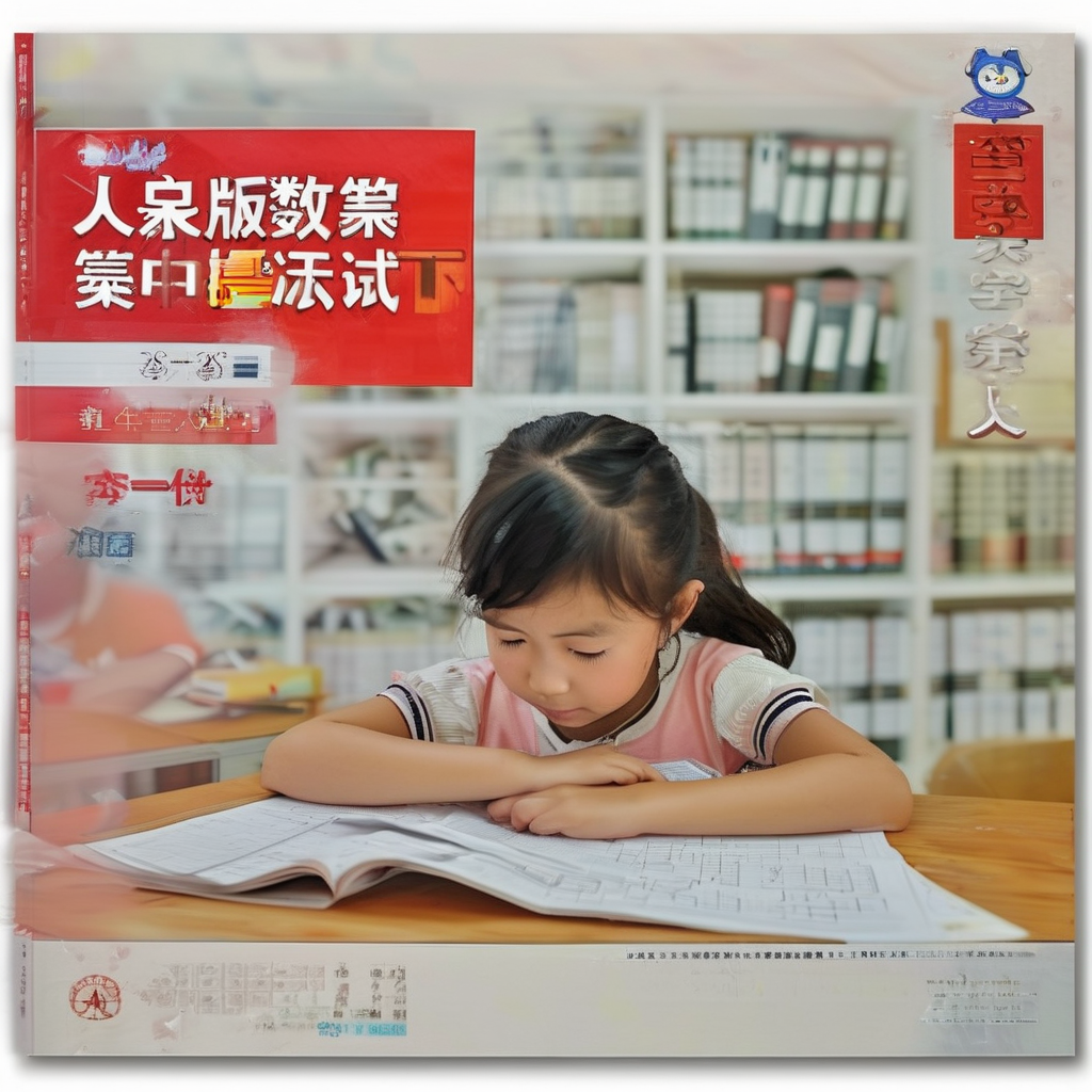人教版六年级数学下册期中测评试卷（2）：权威试题助您精准把脉学生学习情况