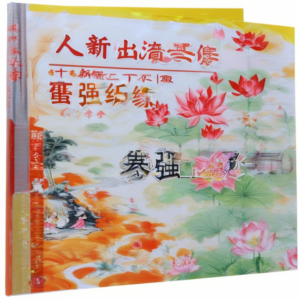 人教新课标语文六年级下学期总复习试卷（1）强化训练配套资源