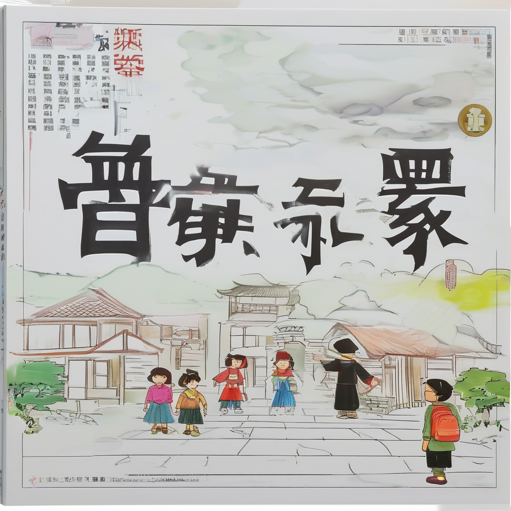 四年级语文《尊严》专题试卷练习：阅读训练与写作辅导一体化学习方案