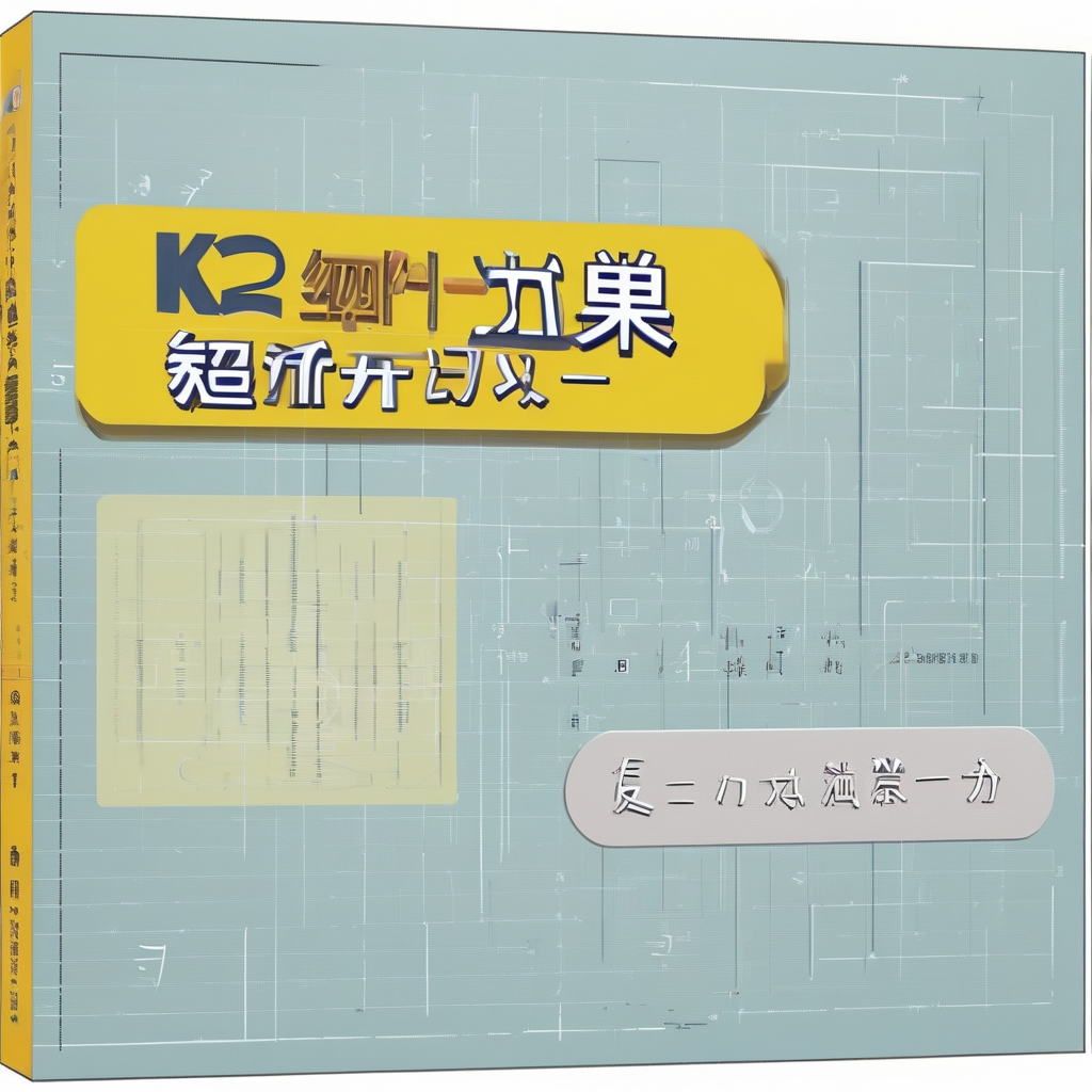 K12[四年级]数学第一单元提升练习 | 系统掌握知识点测练一体化方案