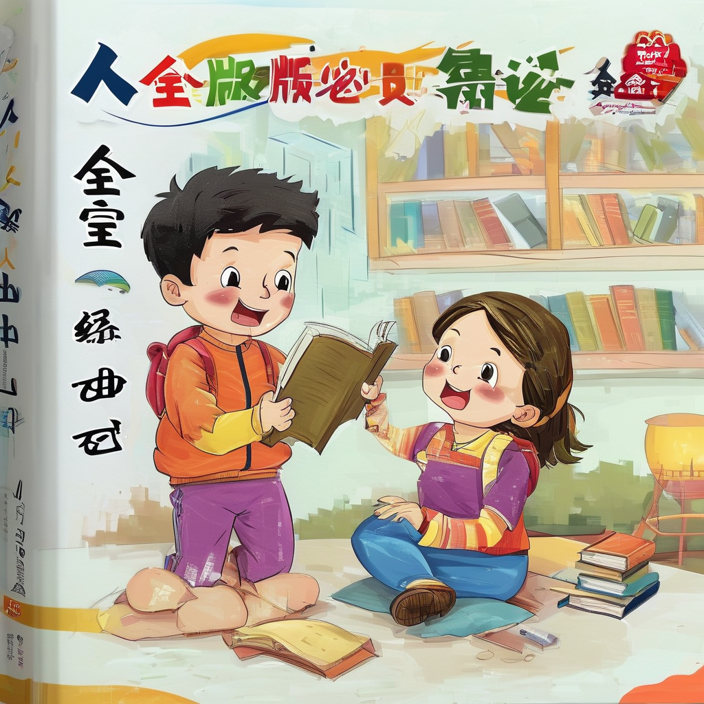人教版四年级上册数学期末试题1：全面复习必备，助力期末考试冲刺