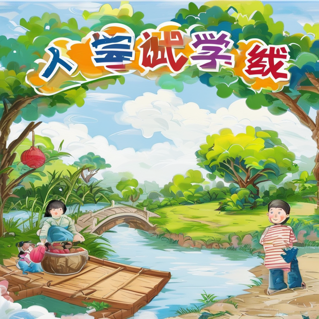 人教版小学数学二年级上册期末试卷2全解析：同步测试题+重点突破