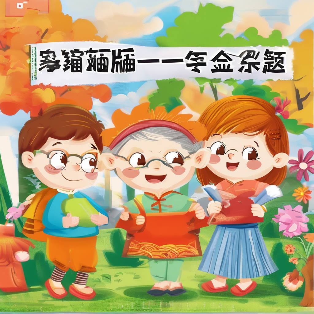 部编版小学语文一年级下册期末专项训练题17份PDF含答案全面解析