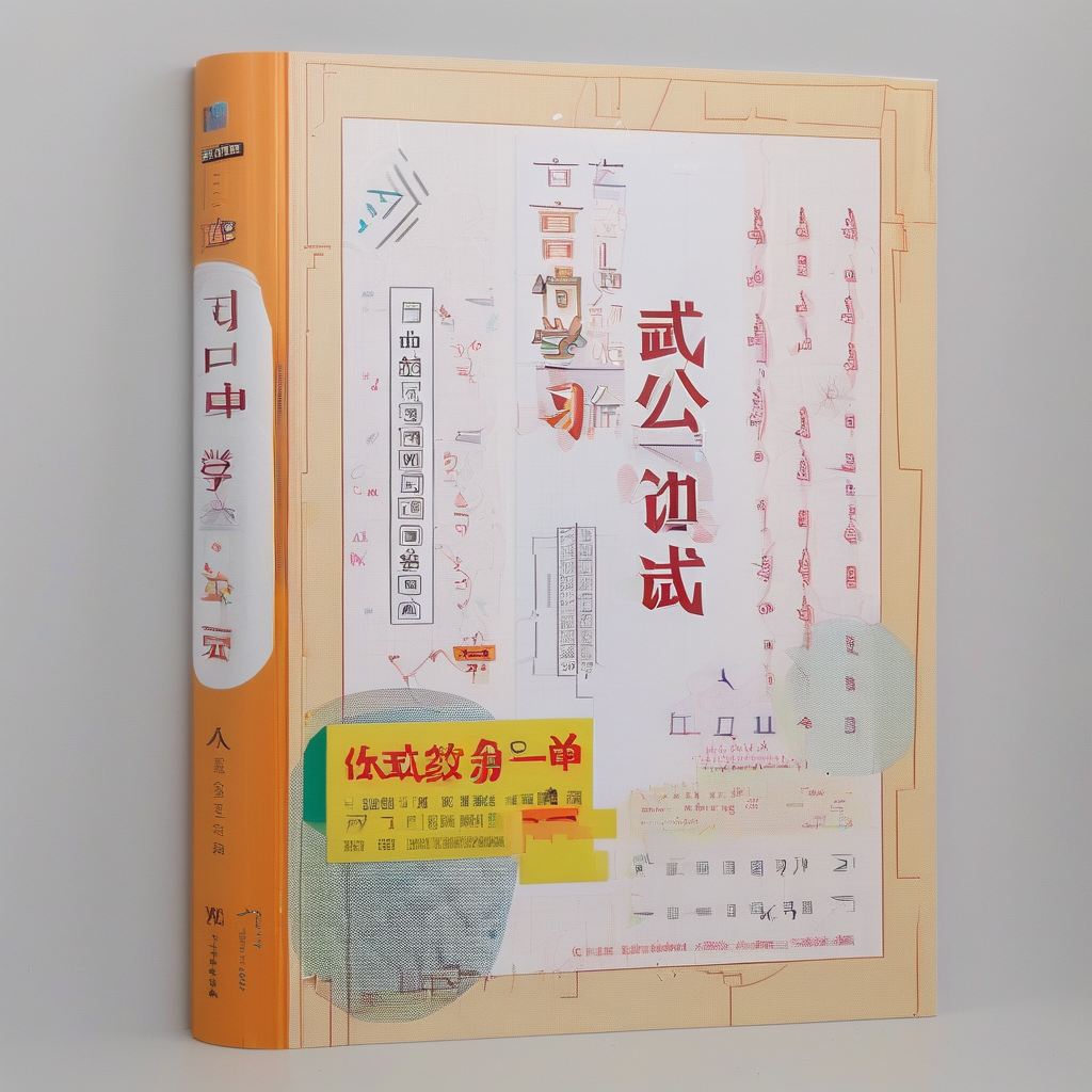 初中数学第二单元检测（1）试卷练习：高效巩固知识的必备神器
