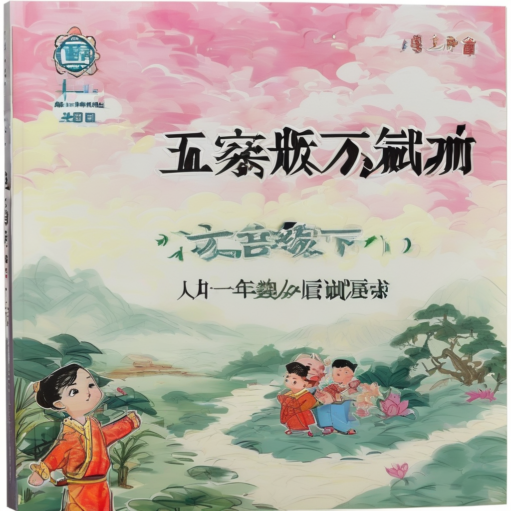 人教版语文五年级下册期中测试（四）考题解析与复习方法