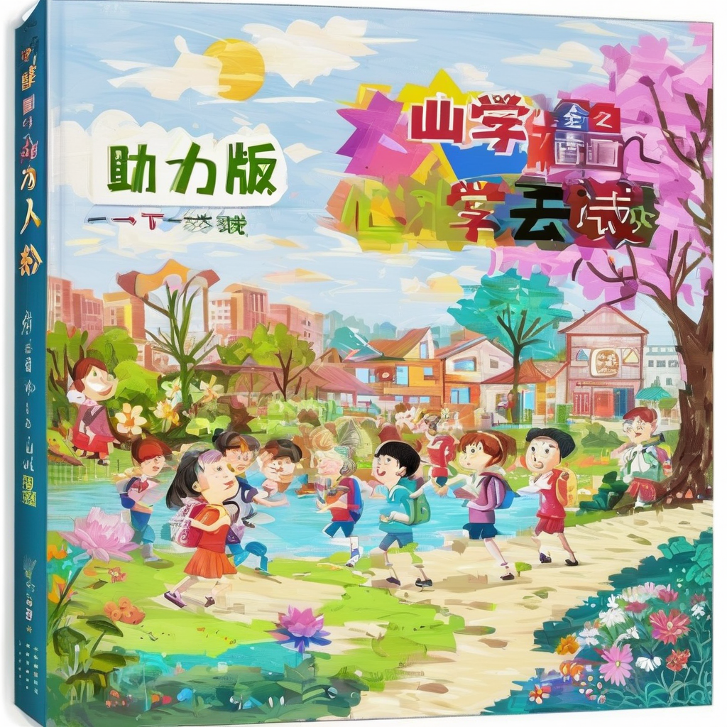 人教版小学六年级数学下册期末测试题及答案：助力孩子冲刺期末考试