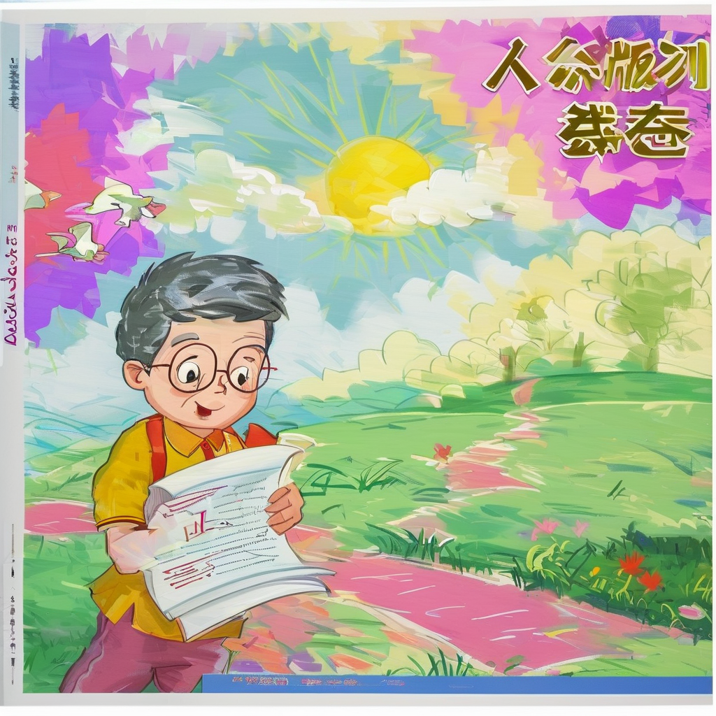 人教版六年级数学上册期末考试卷20及参考答案详解：助力高效复习备考
