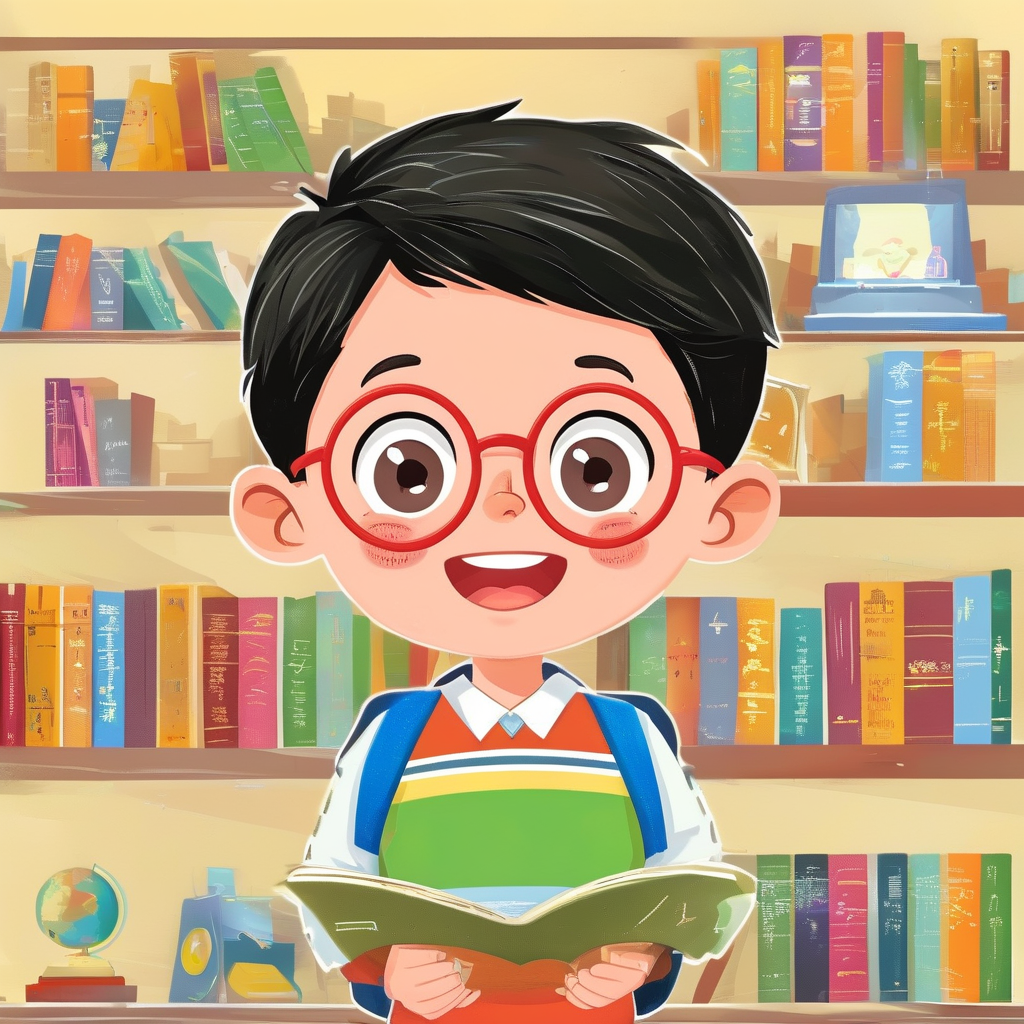 《新人教版小学二年级上册数学期中试题6：全面测评助力孩子巩固知识》
