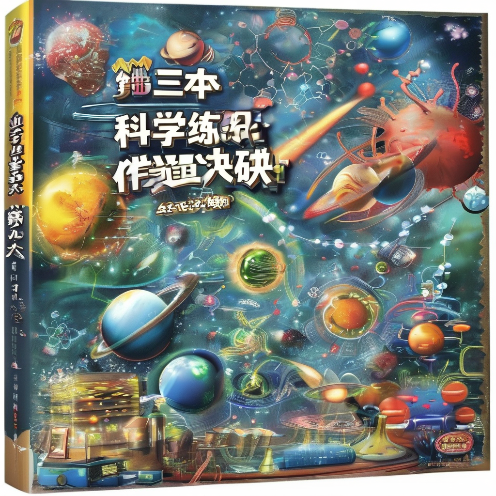 第三单元主题训练卷：科学训练助力学业突破