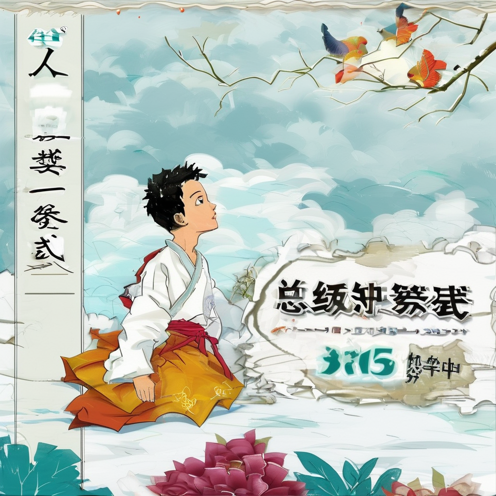 人教版六年级数学上册期末考试卷17及参考答案解析，助力总结冲刺