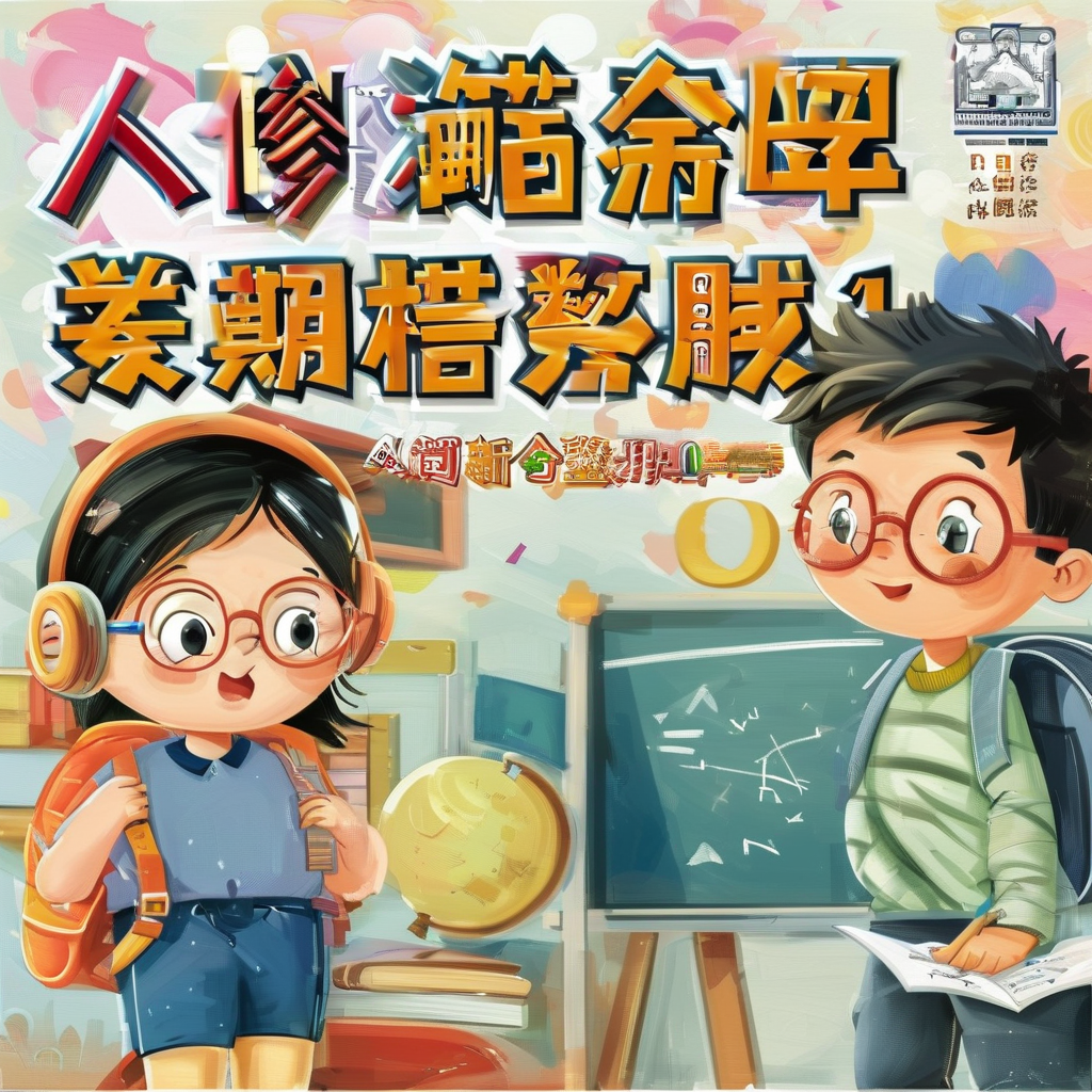 人教新课标数学二年级下学期期中测试卷1：精准匹配教材的高效备考工具