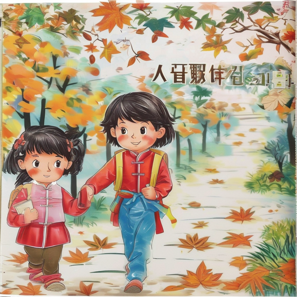 2018年秋人教部编版三年级语文期中精选卷（二）含答案详解助力学生成绩提升
