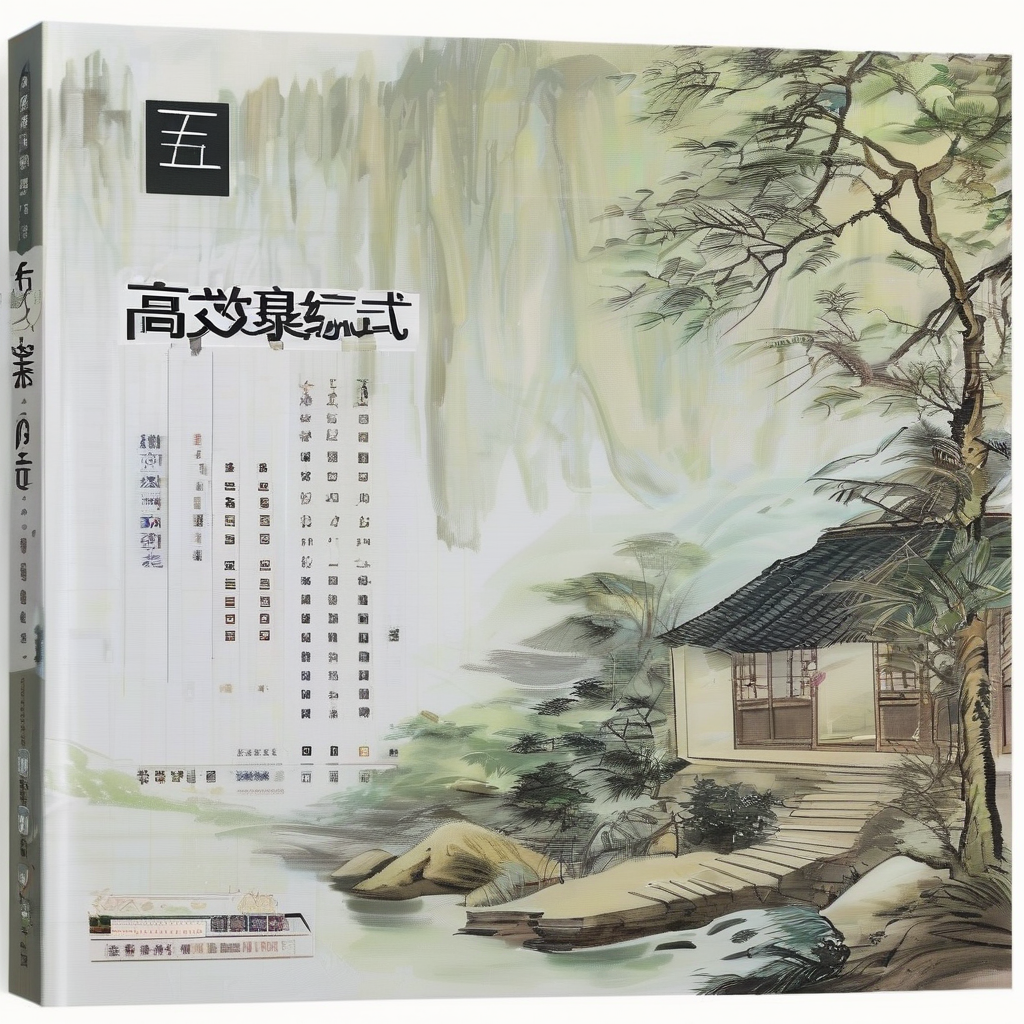 第五单元检测（1）试卷练习｜高效备考工具精准提升学科能力