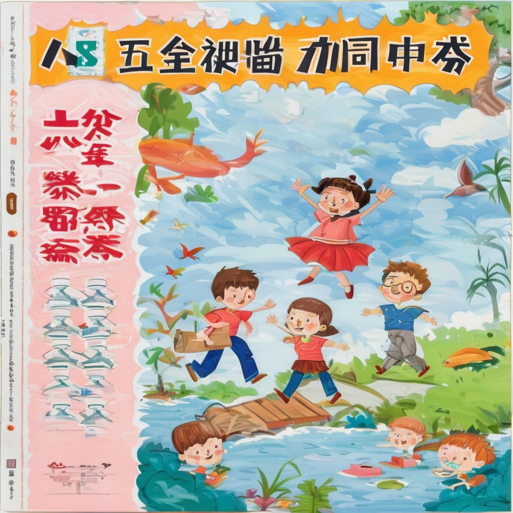 人教版五年级上册数学期中试卷8：全面测评助力高效备考
