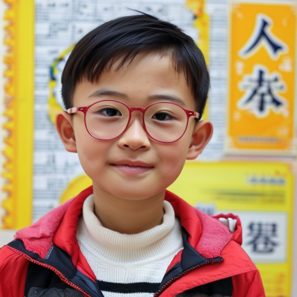 新人教版小学五年级数学（上）期中测试卷3全解析及备考建议