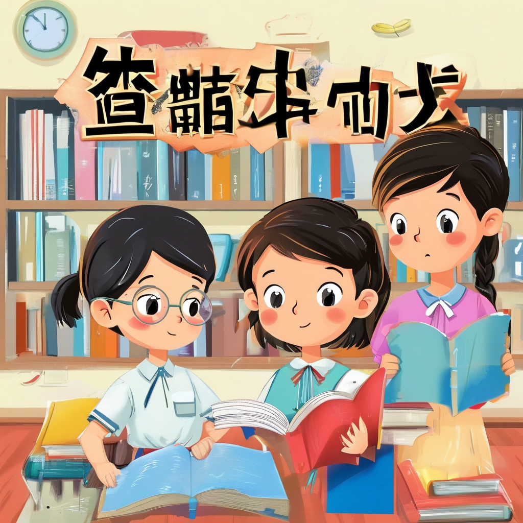 2019部编三年级下册语文期中检测试卷3核心考点解析，查漏补缺高效复习