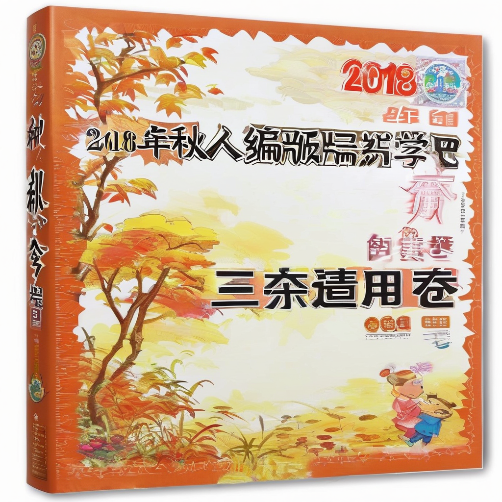 2018年秋人教部编版三年级语文期末精选卷（二）含答案评测及使用指南