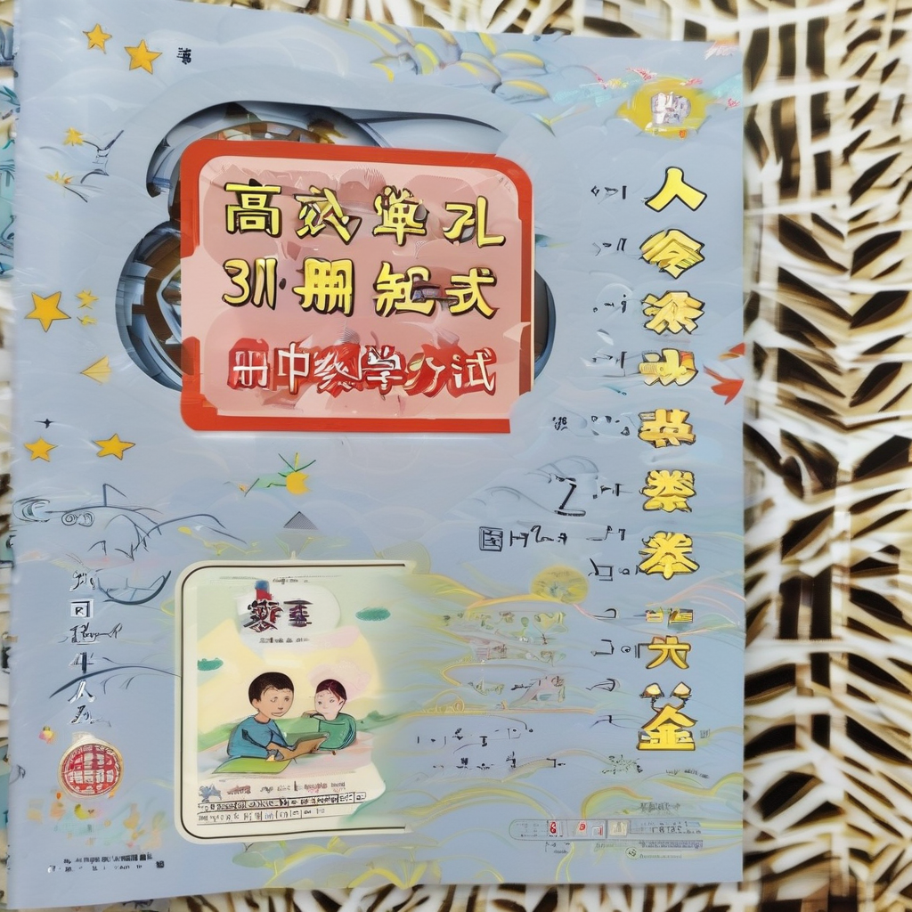 人教版三年级上册数学期中试卷3（附答案）：高效巩固知识点 试题解析指南